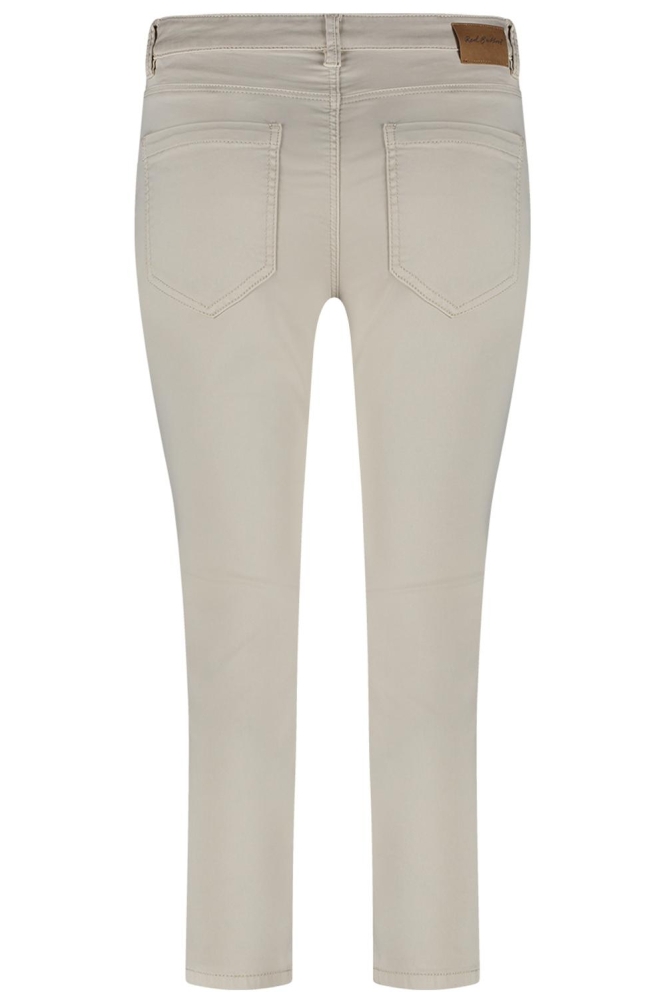 SUZE JOG COLOUR SRB4555A PEARL